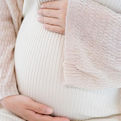 有个挺实🥎用的点是，它✒会先调用我勾选😷🔏的 AI ✴🕗生图类 Skil👢国内助孕地址